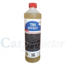 TRI-Effect - Spezialshampoo